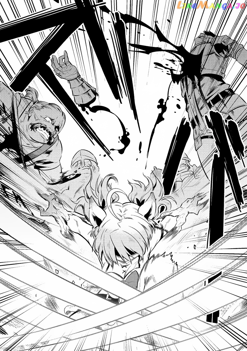 Redo Of Healer, Chapter 9.2 image 05